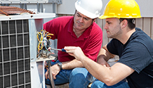 HVAC Companies Near Java Center, NY Available Now